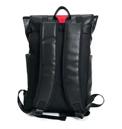 Рюкзак Дедпул Deadpool Marvel Комікси rucksack DP 206 - мініатюра 7