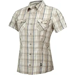 Сорочка Millet LD Mojay SS Shirt L Sand (1046-28516_L)