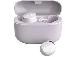 Навушники TWS JLAB Go Air Pop Lilac (IEUEBGAIRPOPRLLC124)