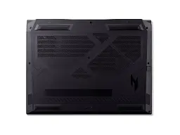 Ноутбук Acer Nitro V 16 ANV16-72 Black (NH.U2FAA.054) - мініатюра 6