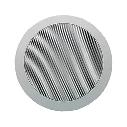 Гучномовець стельовий 15АС100ПП-2 Vellez (11-00042)