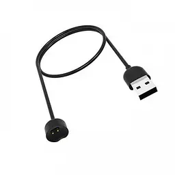 Кабель USB Mi Band 5 магнітний зарядний