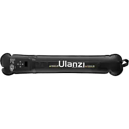 Надувне світло Ulanzi UA12 [123738] - мініатюра 4