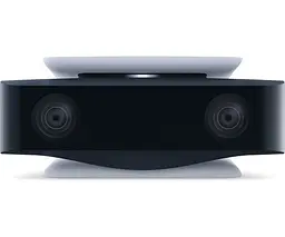 Камера Sony HD для PS5 - мініатюра 2