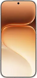 Смартфон Honor 600 12/512GB Golden White (Global) - мініатюра 3