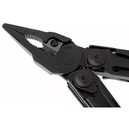 Мультитул Leatherman Surge-black (831334) - мініатюра 7