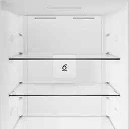 Холодильник Whirlpool WHK26373X6EA - мініатюра 3