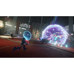 Ключ активації Microsoft Destroy All Humans! 2 - Reprobed: Single Player (X1) для Xbox One/Series S/X - мініатюра 2