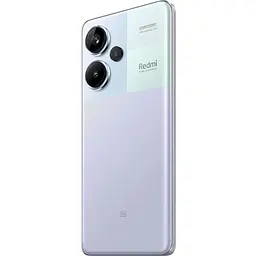 Смартфон Xiaomi Redmi Note 13 Pro+ 5G 8/256GB Aurora Purple - мініатюра 7