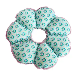 Ветеринарний комір для котів і собак Derby Elizabeth Collar DC0188-09, M