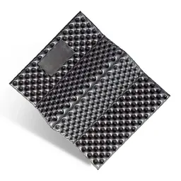 Сидіння Wechsel Facila Seat TL Grey