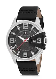 Годинник Daniel Klein DK12161-5
