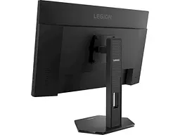 Монітор Lenovo Legion 27U-10 (67D1GAC1UA) - мініатюра 3