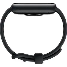 Фітнес-браслет Xiaomi Smart Band 9 Pro Obsidian Black (BHR8710GL) - мініатюра 5