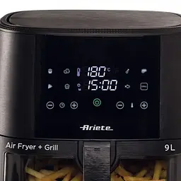 Мультипіч Ariete 4630 BL (00C463000AR0) [169718] - мініатюра 4