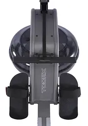 Гребний тренажер Toorx Rower Rower Sea 90 (ROWER-SEA-90) - мініатюра 3