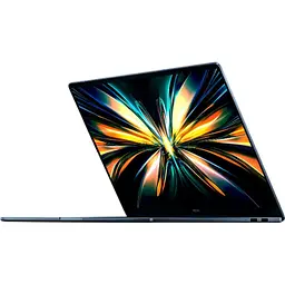 Ноутбук RedmiBook Pro 14 [2024] Sky Blue [JYU4597CN] [107880] - мініатюра 2