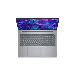 Ноутбук HP ZBook 8 G1i (B24H2AV_V6) - мініатюра 4