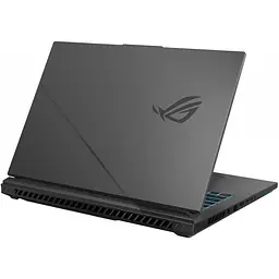 Ноутбук Asus ROG Strix G18 G814FP (G814FP-WS96) CUSTOM2 - мініатюра 5