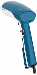 Відпарювач DT6130E0 Tefal teh0026502 - мініатюра 13