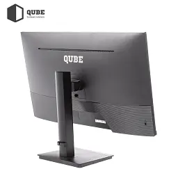 Монітор QUBE V27F75-IPS - мініатюра 7