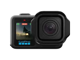 Екшн-камера GoPro MISSION 1 (CHDHW-001-RW)