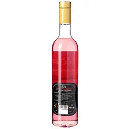Сироп Red&Black Макарон 0,7 л - мініатюра 4