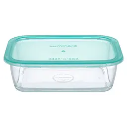 Контейнер Luminarc Keep'n box 1.22 л (6475809) - мініатюра 2