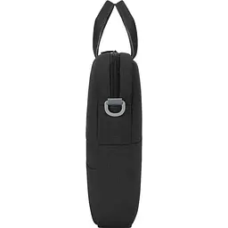 Сумка для ноутбука Rivacase 7532, 15.6" (7532 (Black)) - мініатюра 4