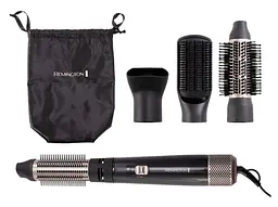 Фен-щітка Remington AS7500 E51 Blow Dry & Style - мініатюра 3