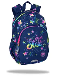 Рюкзак COOLPACK TOBY mini STARS (F049960) - мініатюра 3