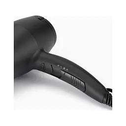 Фен BaByliss D215DE - мініатюра 3