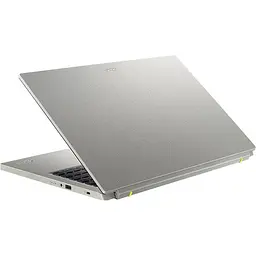Ноутбук ACER Aspire Vero AV15-51-73S0,i7-1195G7 la 5.0 GHz,8GB,512GB,Windows 11 Home - мініатюра 3
