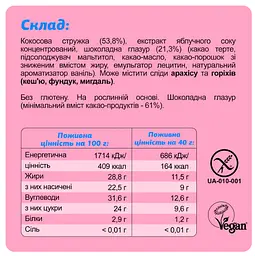 FIZI All In One Box — 10 × 45 г - мініатюра 5