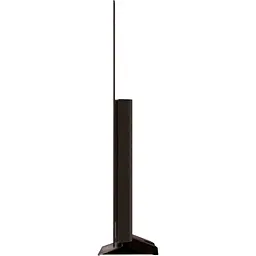 Телевізор LG evo AI C4 48" OLED 4K [OLED48C41LA] EU [124046] - мініатюра 8