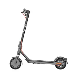 Електросамокат Navee E25 Pro (EasyRide 25 Pro-E) - мініатюра 3