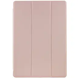 Чохол-книжка Book Cover stylus slot для Xiaomi Pad 7 Epik teh0029997