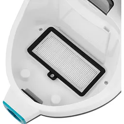 Пилосос Ardesto VC-I-C700W [149212] - мініатюра 11