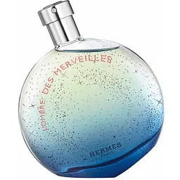 Hermes L'Ombre des Merveilles 30 мл тестер парфумована вода