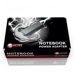 Блок живлення для ноутбуків Lenovo 20 V, 6.75 A, 135 W, 11.0 x 5.5 (PSL3893) Extradigital teh0028781 - мініатюра 5
