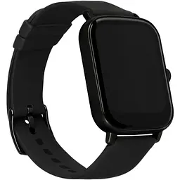Smart Watch Gelius Pro AmazWatch GT2 Lite GP-SW003 black UA - мініатюра 6