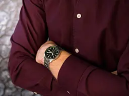 Годинник Casio EFV-610D-3CVUEF - мініатюра 6