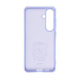 Чохол ArmorStandart ICON для Samsung S24 Lavender - мініатюра 2