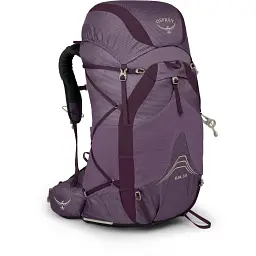 Рюкзак Osprey Eja 58