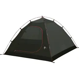 Намет High Peak Nevada 2.1 Deep Forest (10350) (930589) - мініатюра 8