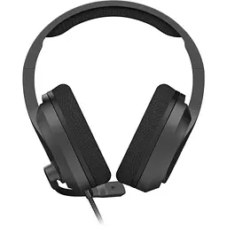 Навушники A4Tech Bloody G260p Black (4711421996648) - мініатюра 3