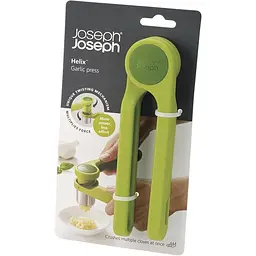 Прес для часнику Joseph Joseph (20102) - мініатюра 5
