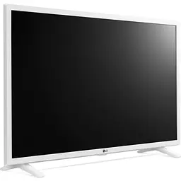 Телевізор LG LQ63 32" LED Full HD [32LQ6380] EU [128081] - мініатюра 5