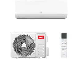 Спліт-система TCL BreezeIN 1.0 TAC-12CHSD/TPH21IF Inverter R32 WI-FI