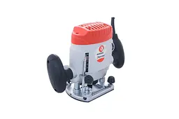 Фрезер ручний електричний Intertool DT-0950 1200 Вт - мініатюра 3